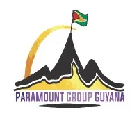 Paramount Group Guyana