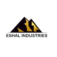 Eshal Mining & Minerals Industries Pvt Ltd
