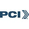 Postal Center International® | PCI® Postal Center International® | PCI®