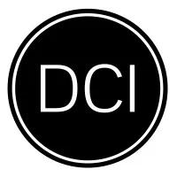 DRC CONGO INVESTMENT LTD