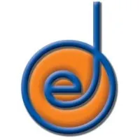 Easelife Services Sdn Bhd