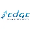Edge Managed Cloud Services
