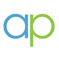 AP Systems