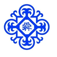Jiangsu Sainty International Group email format