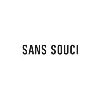 Sans Souci