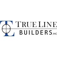 True Line Builders, Inc.