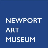 Newport Art Museum Newport Art Museum