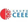 Grupo CEEE Grupo CEEE