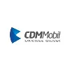 CDMMobil