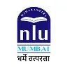 Maharashtra National Law University Mumbai Maharashtra National Law University Mumbai