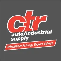CTR Auto/Industrial Supply CTR Auto/Industrial Supply