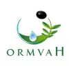ORMVAH ORMVAH