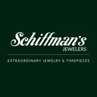 Schiffman's Jewelers