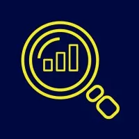Gateway Partners Group