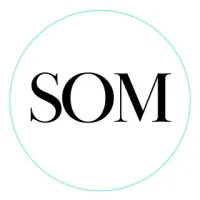 Sethi Orchid Miner LLP