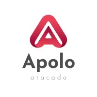Apolo Atacado