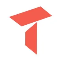 Tabula Co., Ltd.