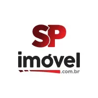 Grupo SP Imóvel