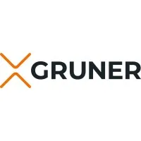 Gruner India Private Limited