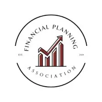 UWL Financial Planning Assoc. Club UWL Financial Planning Assoc. Club