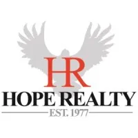 Hope Realty
