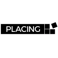 Placing Advisory