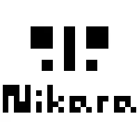 Nikara Studios