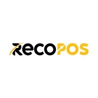 RecoPOS