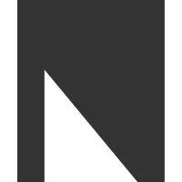 Northworks Architects