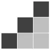 Gutenberg Research