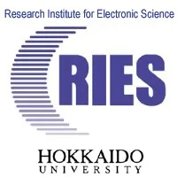 Research Institute for Electronic Science (RIES), Hokkaido University
