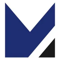 Malika Capital
