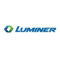 Luminer Converting Group
