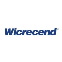 Wicrecend (Group of Companies)