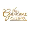 The Gardens Casino The Gardens Casino