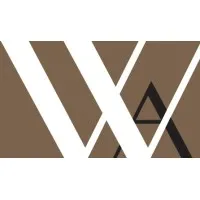 Walovich Architects Group