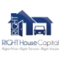 Right House Capital