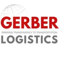 Gerber Logistics