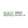 Singapore Agri-Food Innovation Lab (SAIL) Singapore Agri-Food Innovation Lab (SAIL)