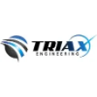 Triax Engineering, LLC