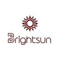 Bright Sun Enterprises