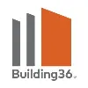 Building36 Technologies Building36 Technologies