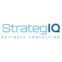 StrategIQ LLC