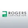 Rogers Corporation