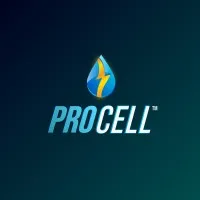 PROCELL