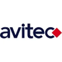 Avitec Elektronik Avitec Elektronik