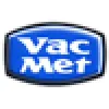 Vac-Met, Inc. Vac-Met, Inc.