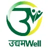 UdyamWell