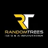 RandomTrees