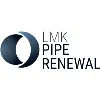 LMK Pipe Renewal LMK Pipe Renewal
